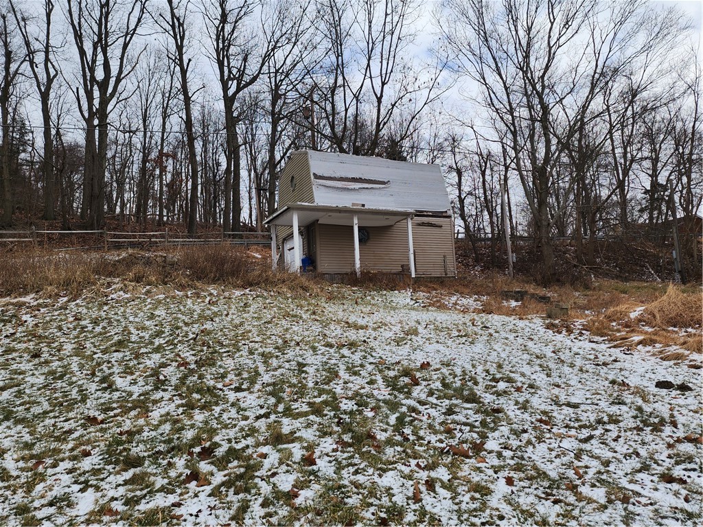 3757 State Route 819