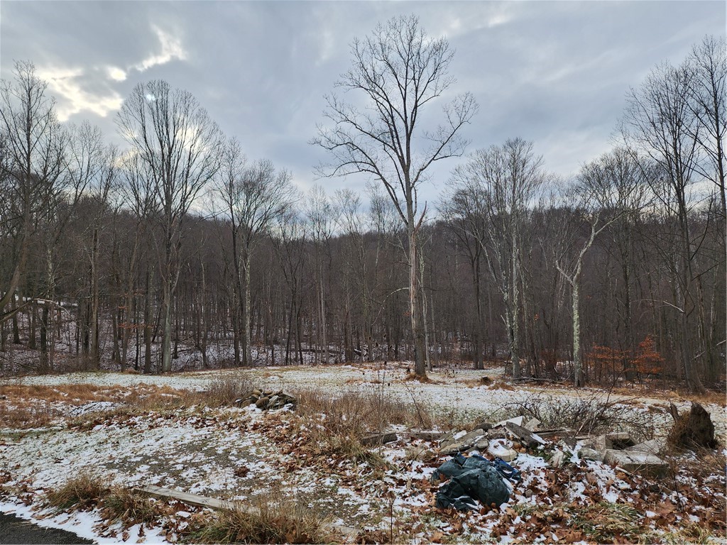 3757 State Route 819