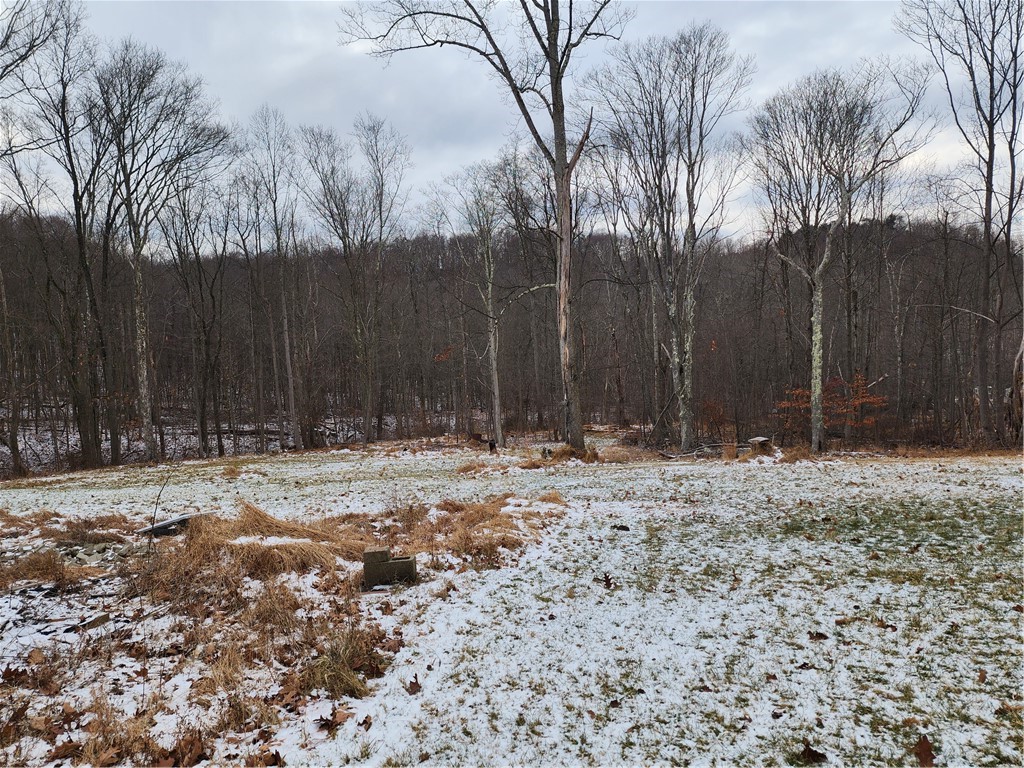 3757 State Route 819
