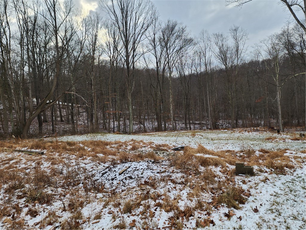 3757 State Route 819