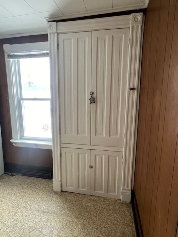 226 S 4th Street
