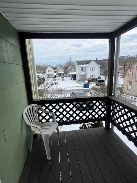 226 S 4th Street