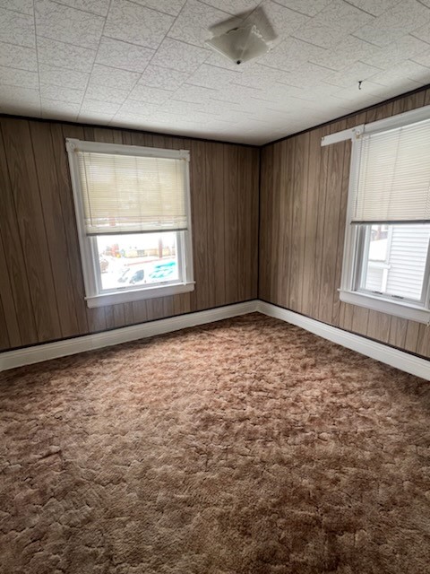 226 S 4th Street
