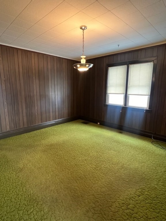 226 S 4th Street