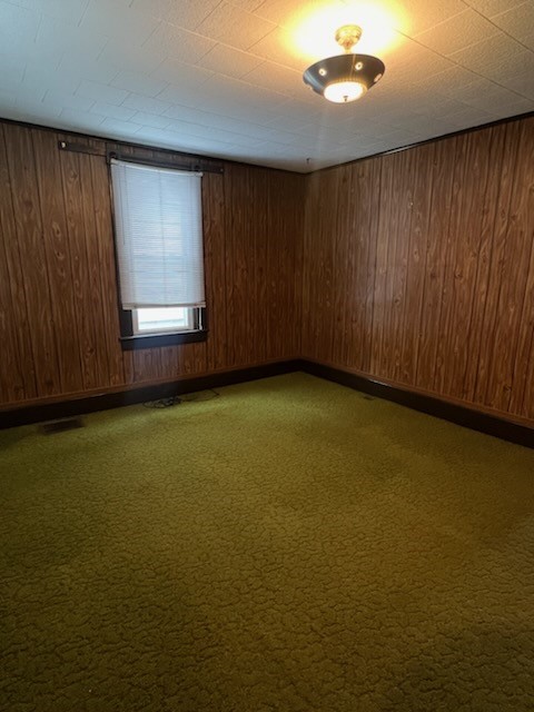 226 S 4th Street