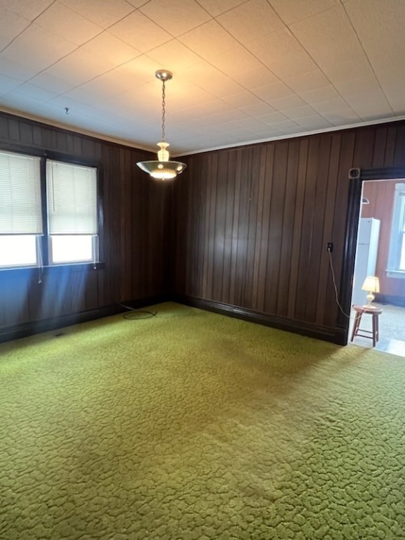 226 S 4th Street