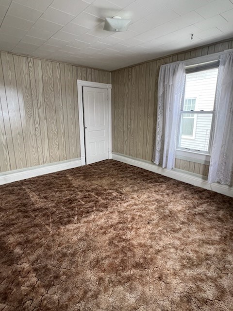 226 S 4th Street