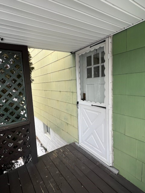 226 S 4th Street