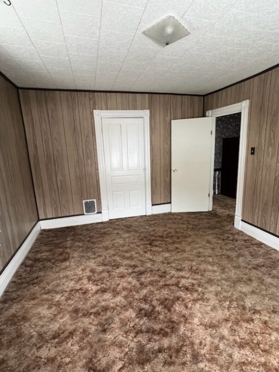 226 S 4th Street