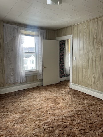 226 S 4th Street