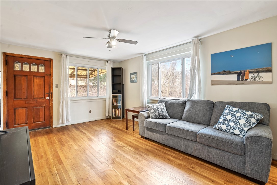 712 Beulah