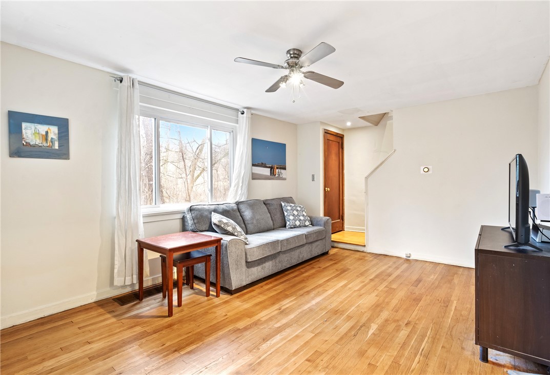 712 Beulah