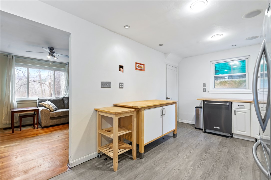 712 Beulah