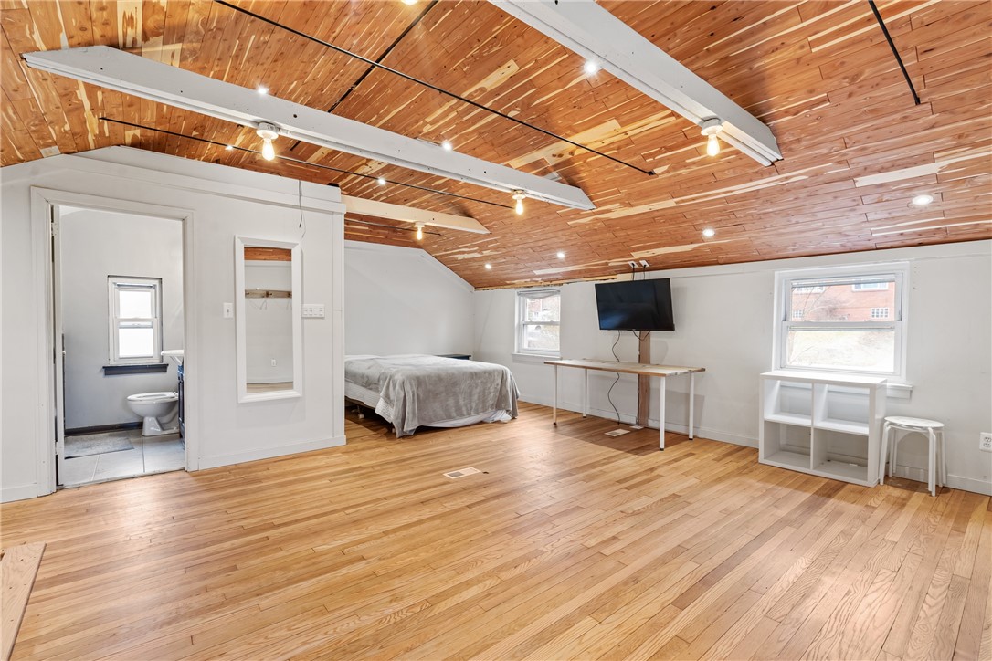712 Beulah