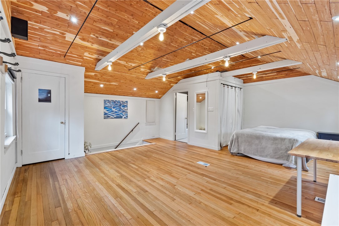 712 Beulah
