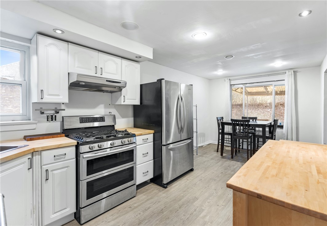 712 Beulah