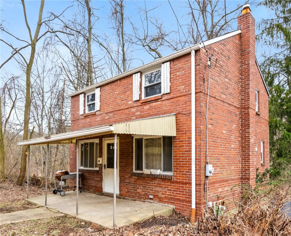 712 Beulah