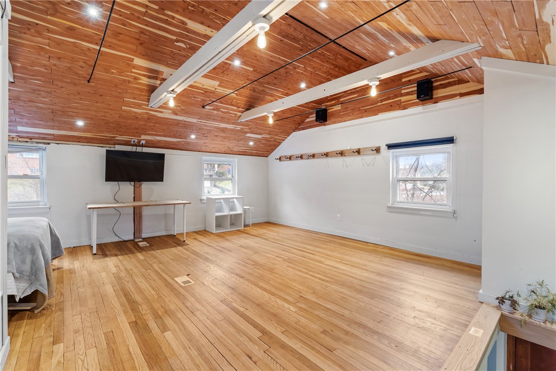 712 Beulah