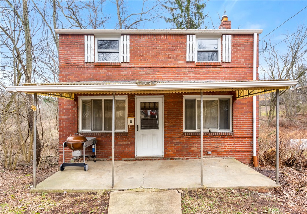 712 Beulah