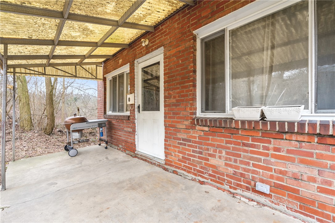 712 Beulah