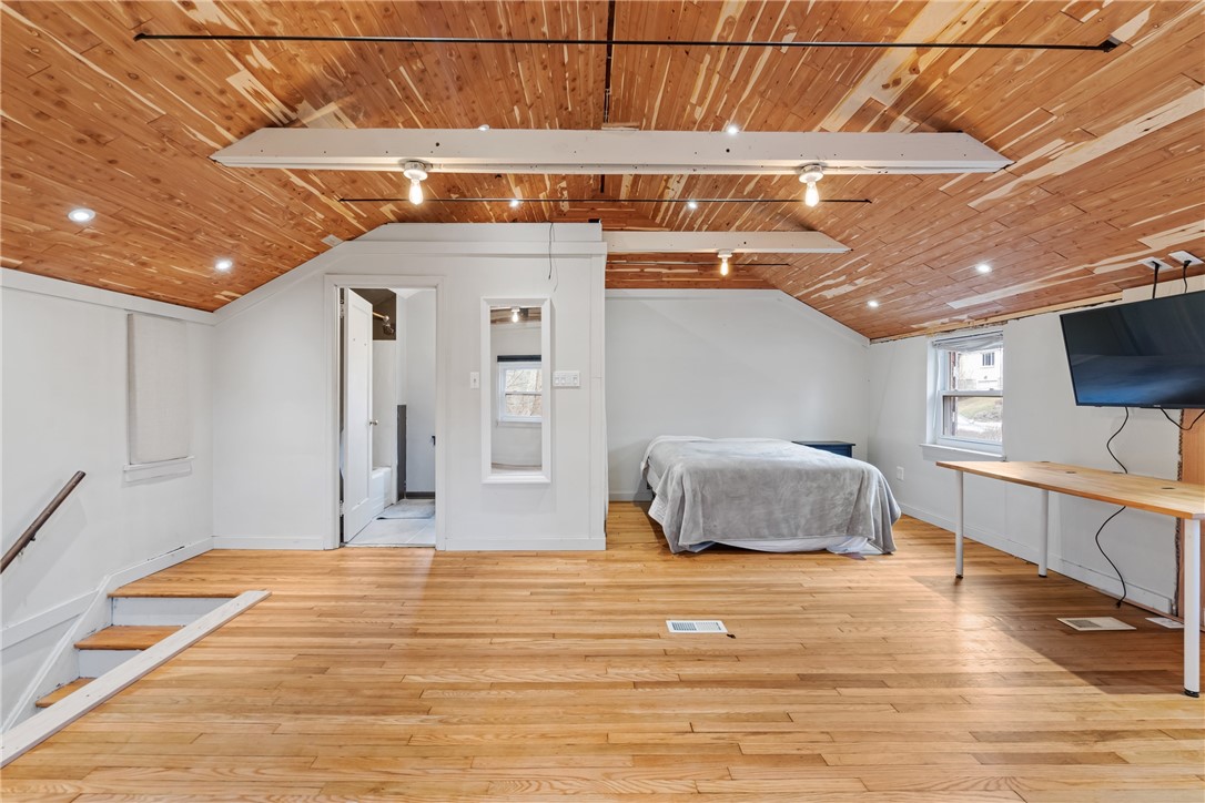 712 Beulah