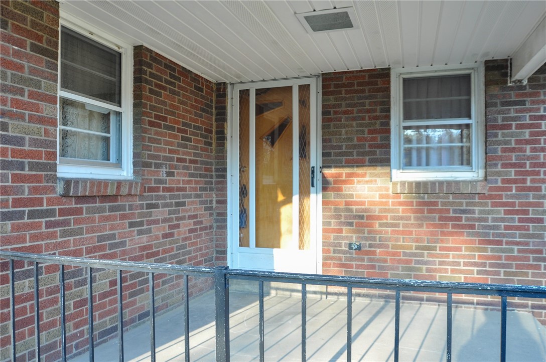 105 Woodland Dr.