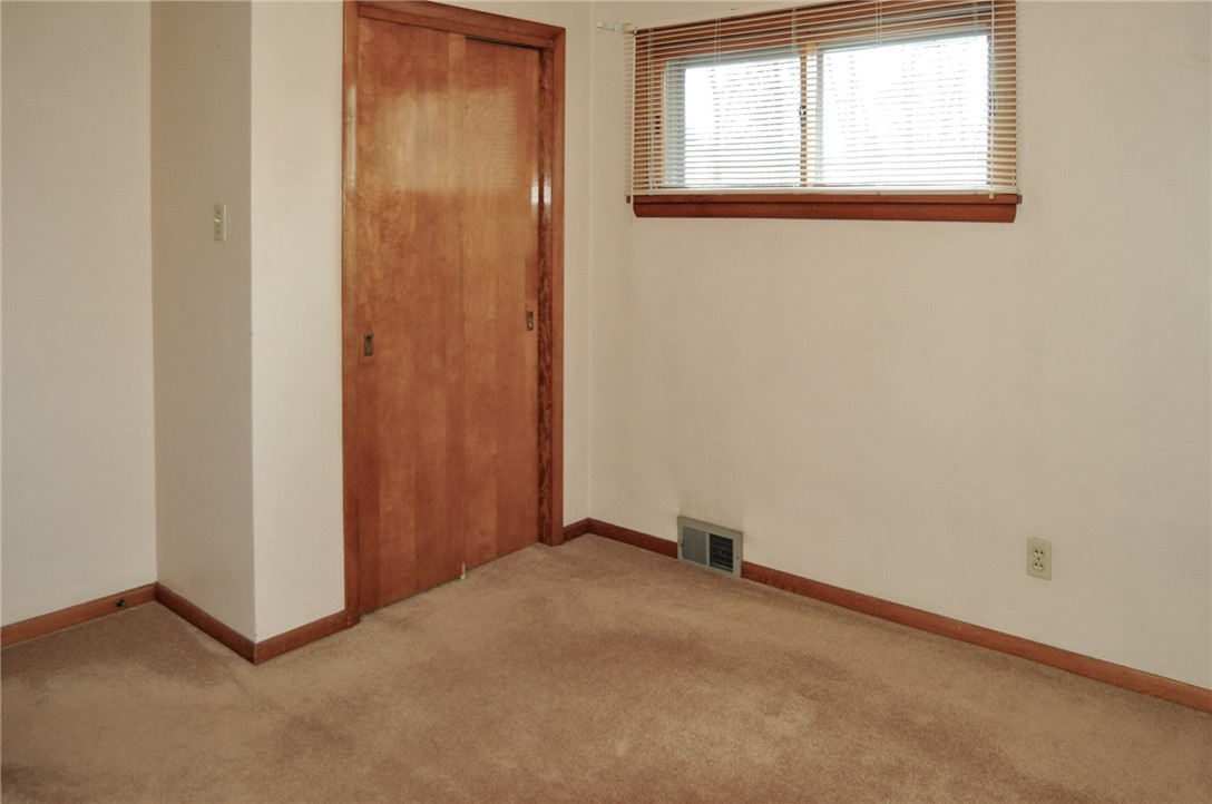 105 Woodland Dr.