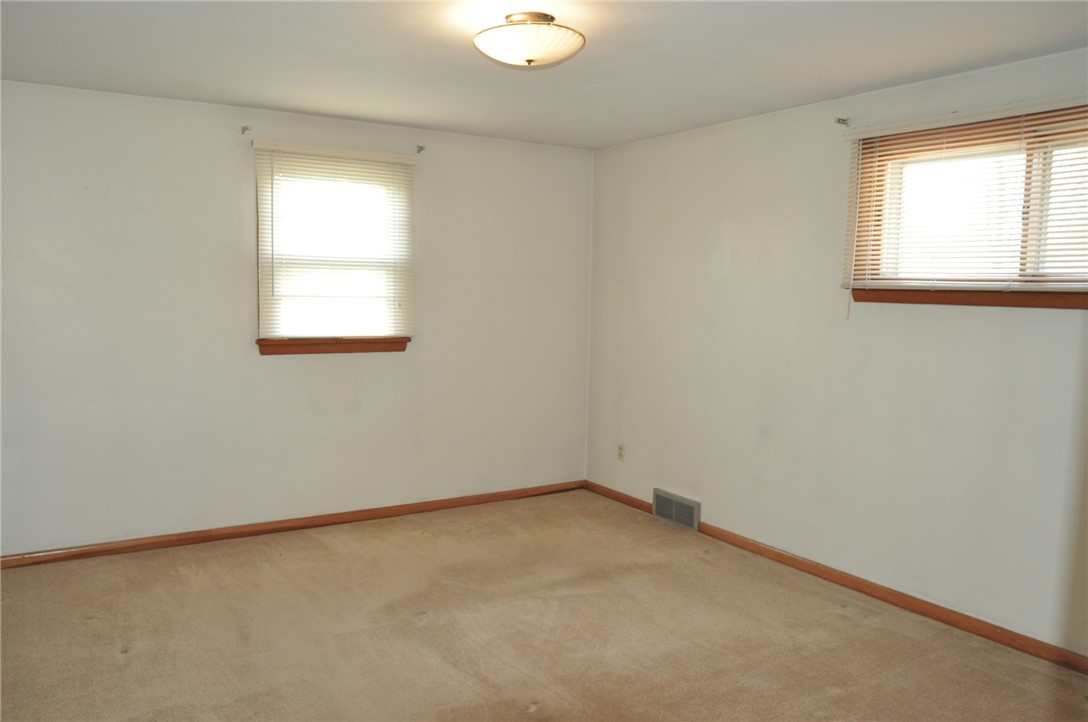 105 Woodland Dr.