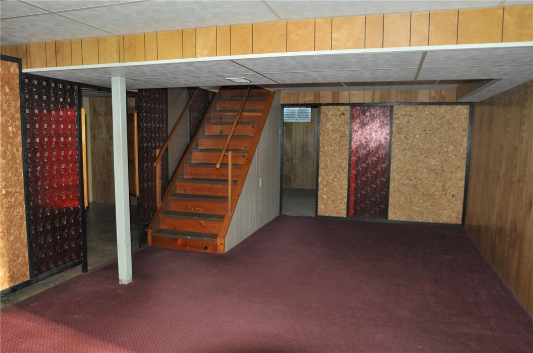 105 Woodland Dr.