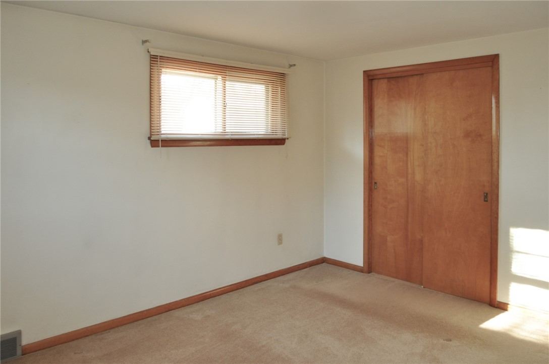 105 Woodland Dr.