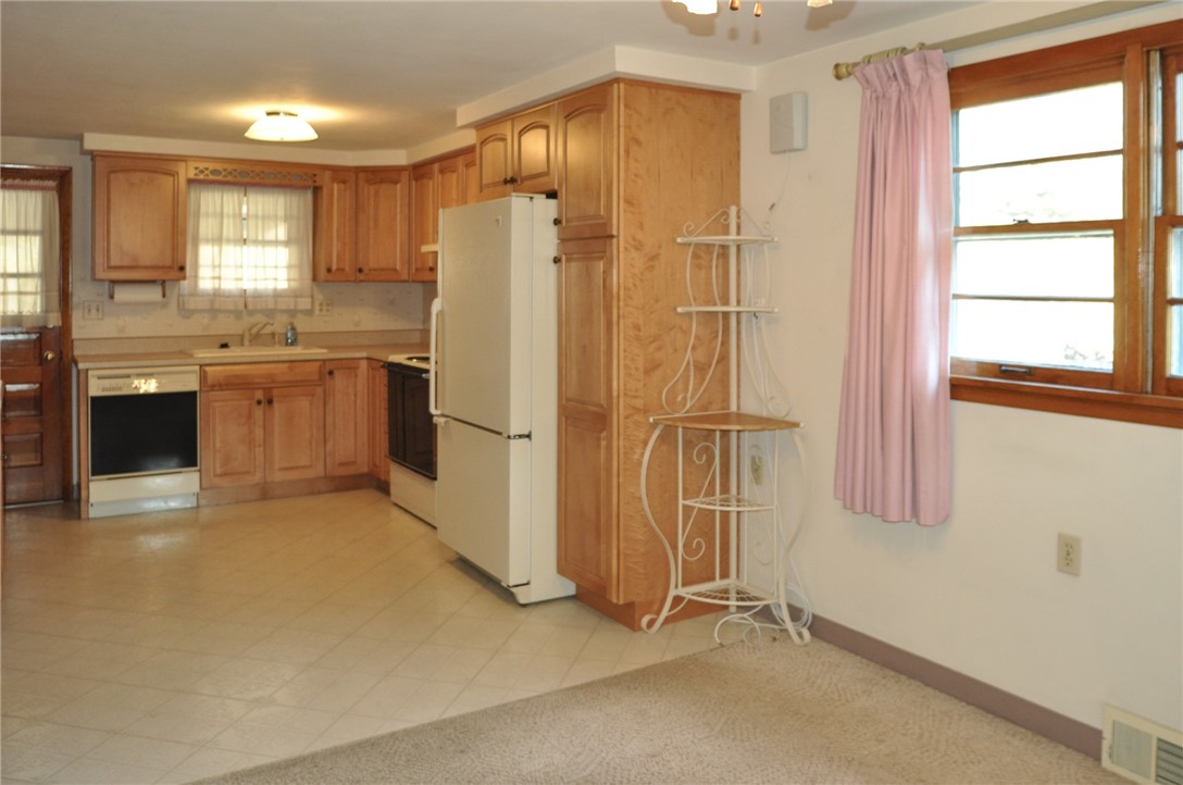 105 Woodland Dr.