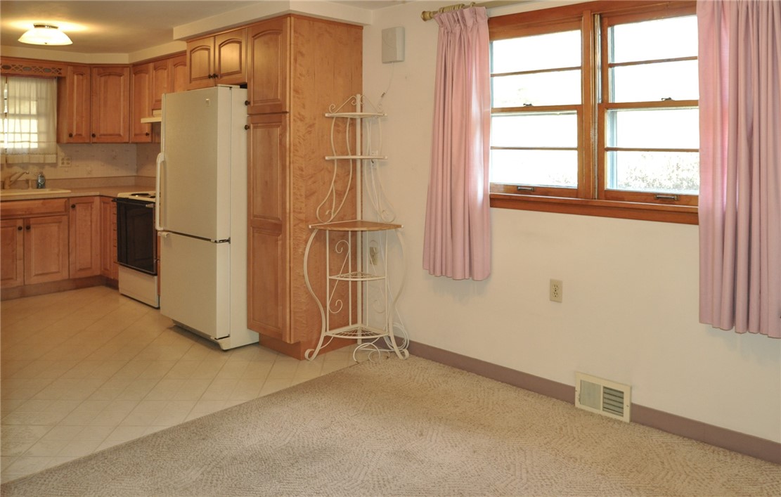 105 Woodland Dr.