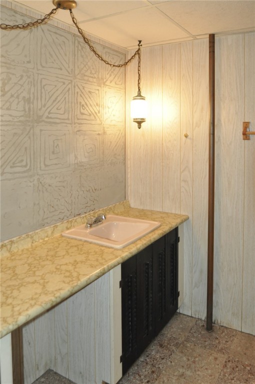 105 Woodland Dr.