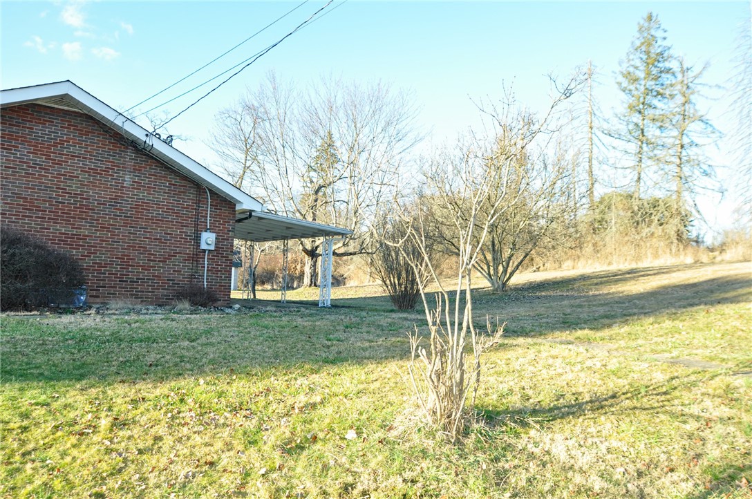 105 Woodland Dr.