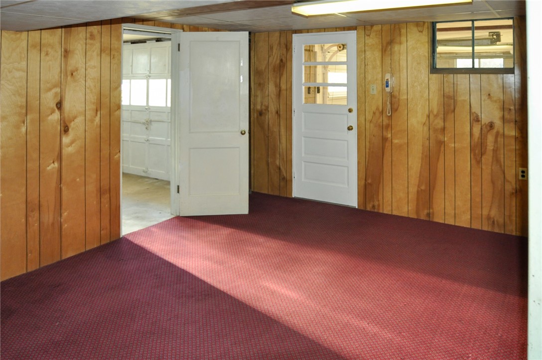 105 Woodland Dr.