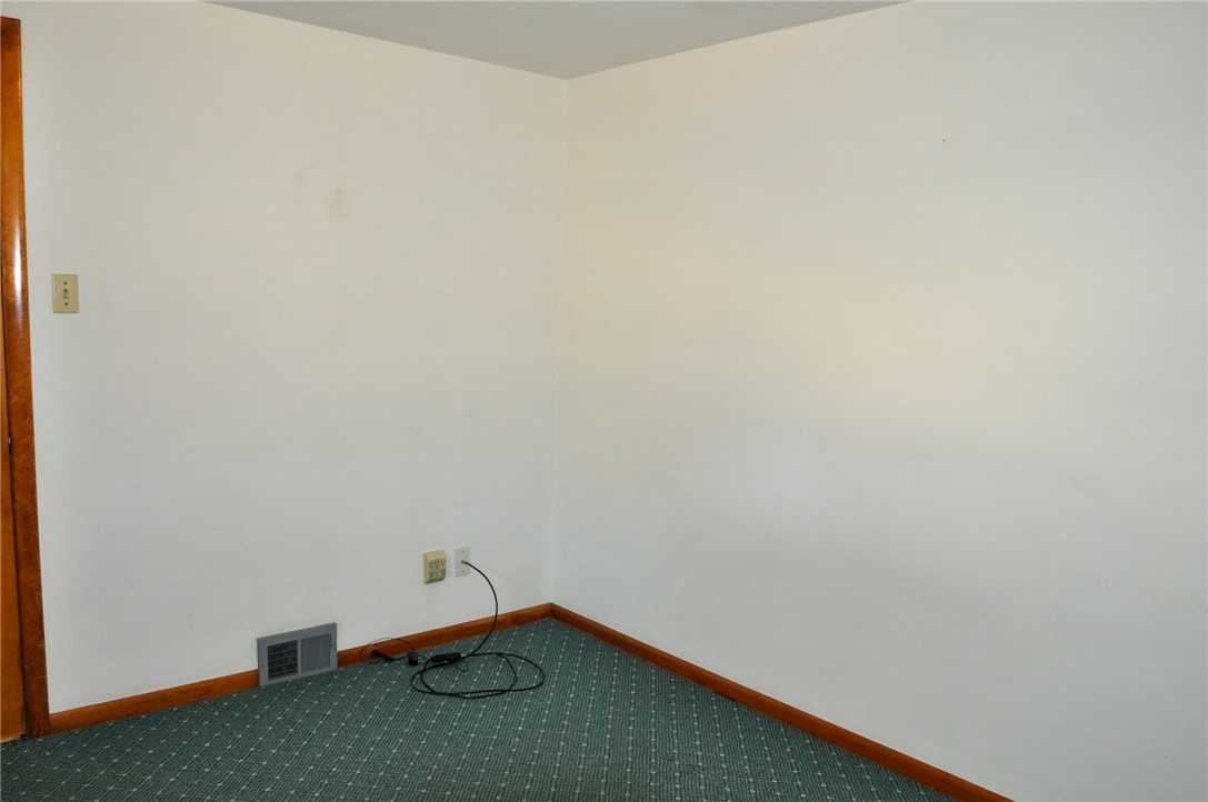 105 Woodland Dr.