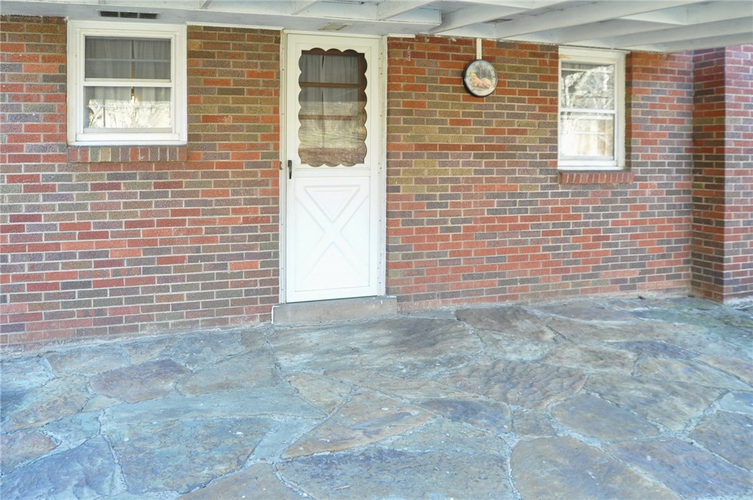 105 Woodland Dr.