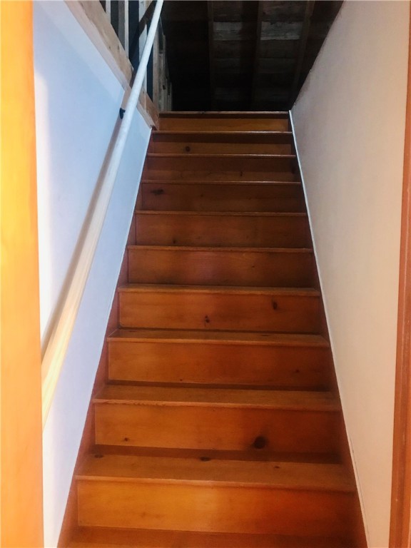 313 Burkhard Street
