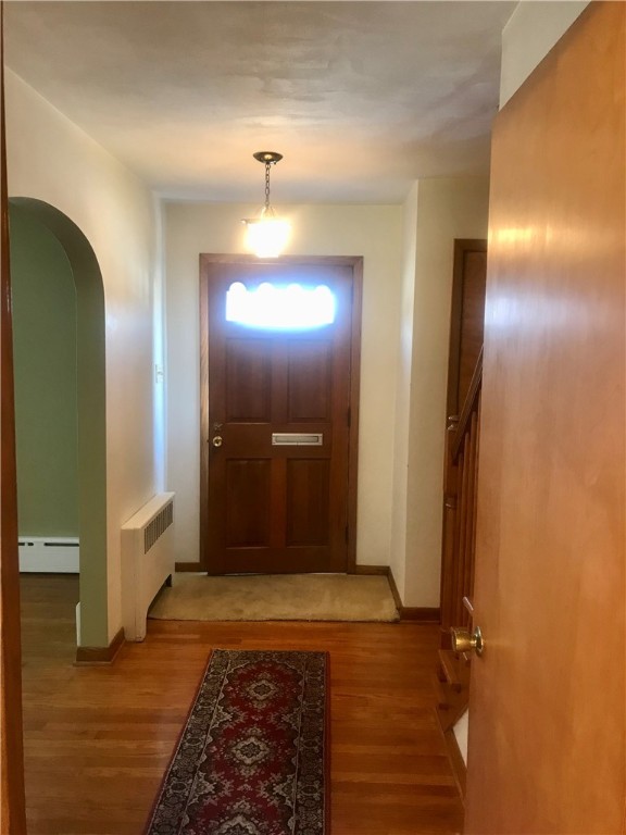 313 Burkhard Street