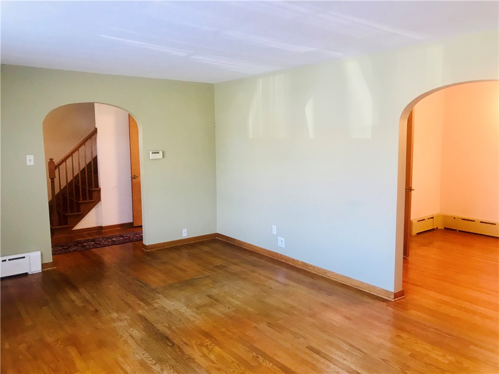 313 Burkhard Street