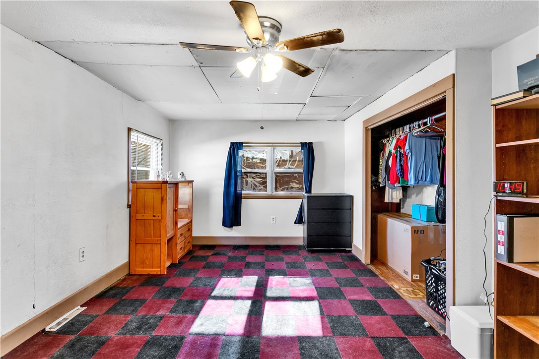 229 S Third St.