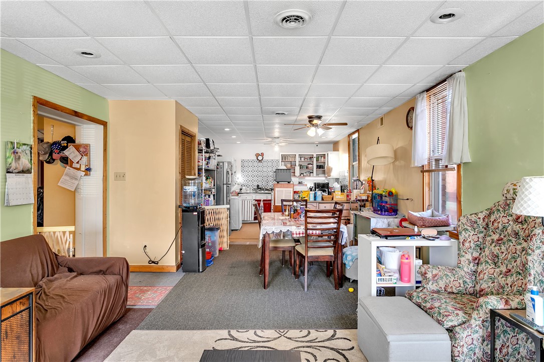 229 S Third St.