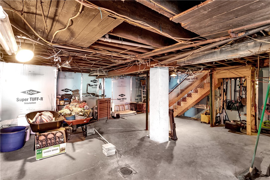 229 S Third St.