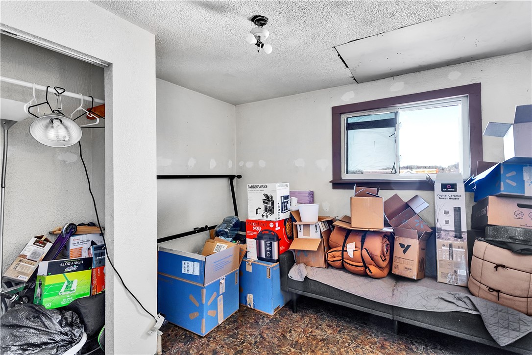 229 S Third St.