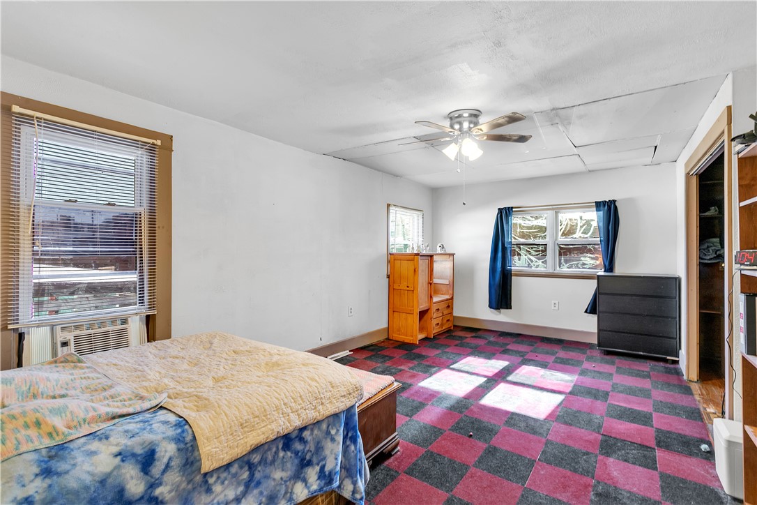 229 S Third St.