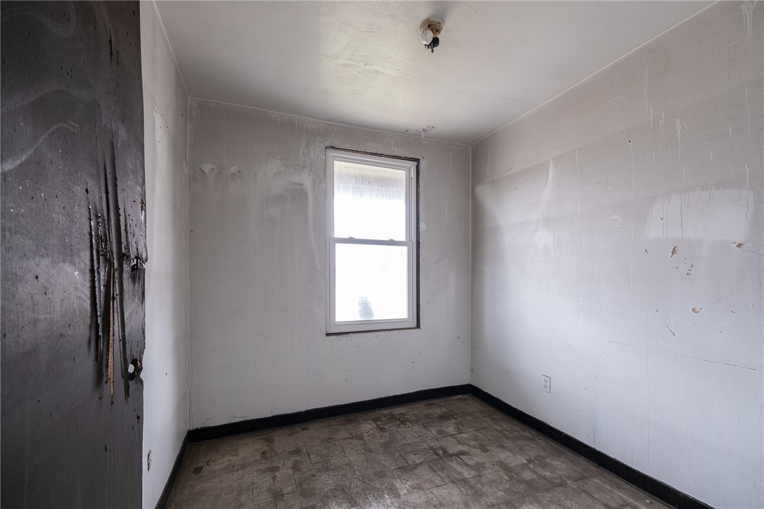 401 Brinton Ave