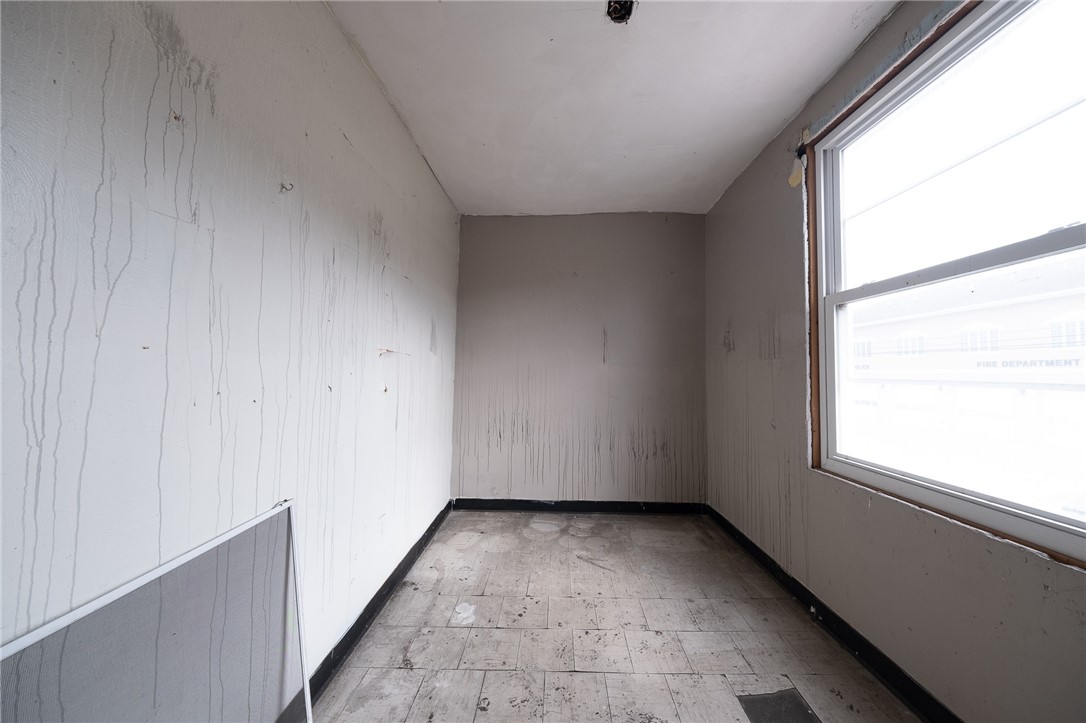 401 Brinton Ave