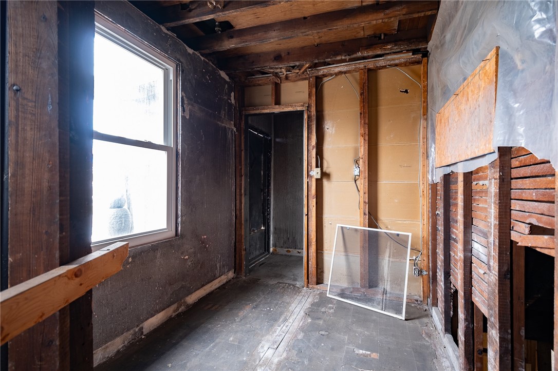 401 Brinton Ave