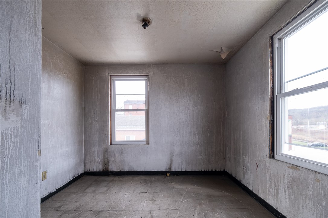 401 Brinton Ave