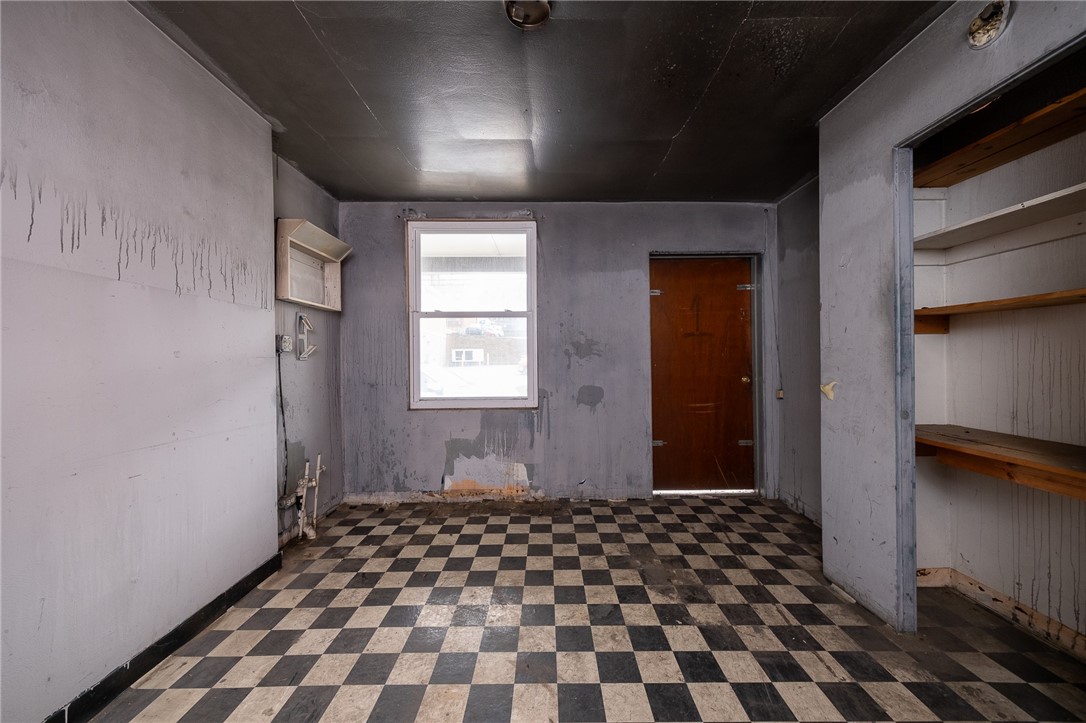 401 Brinton Ave